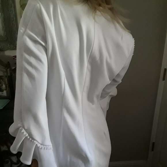 Calvin Klein dress nwt - Picture 5 of 8